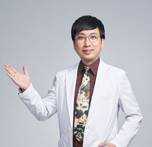 Fenghua Doctor