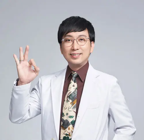 fenghua doctor 2