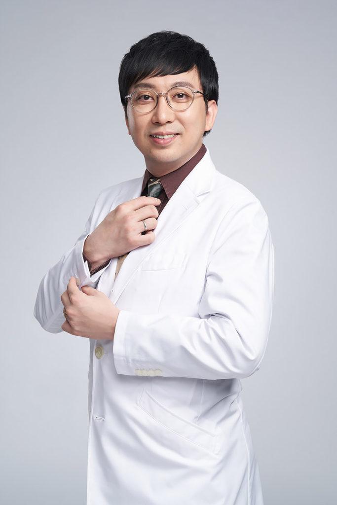 豐華李醫師20210309