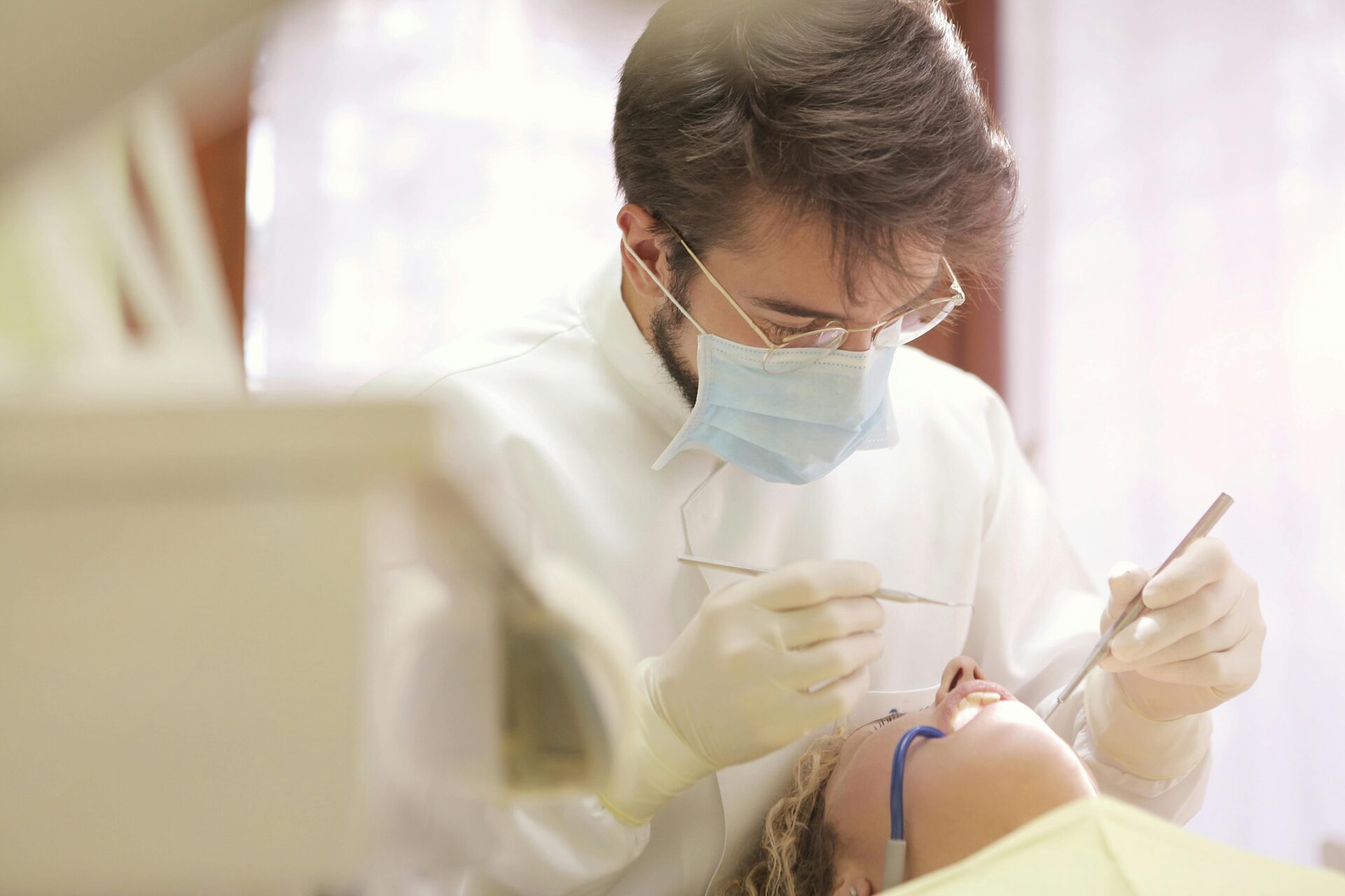 successful-dental-implant